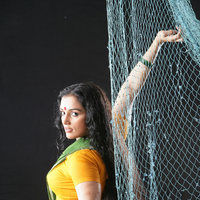 Thaaram Tamil Movie Stills | Picture 37617